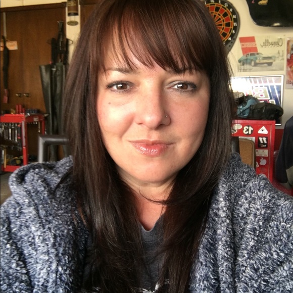 aprilwelch527